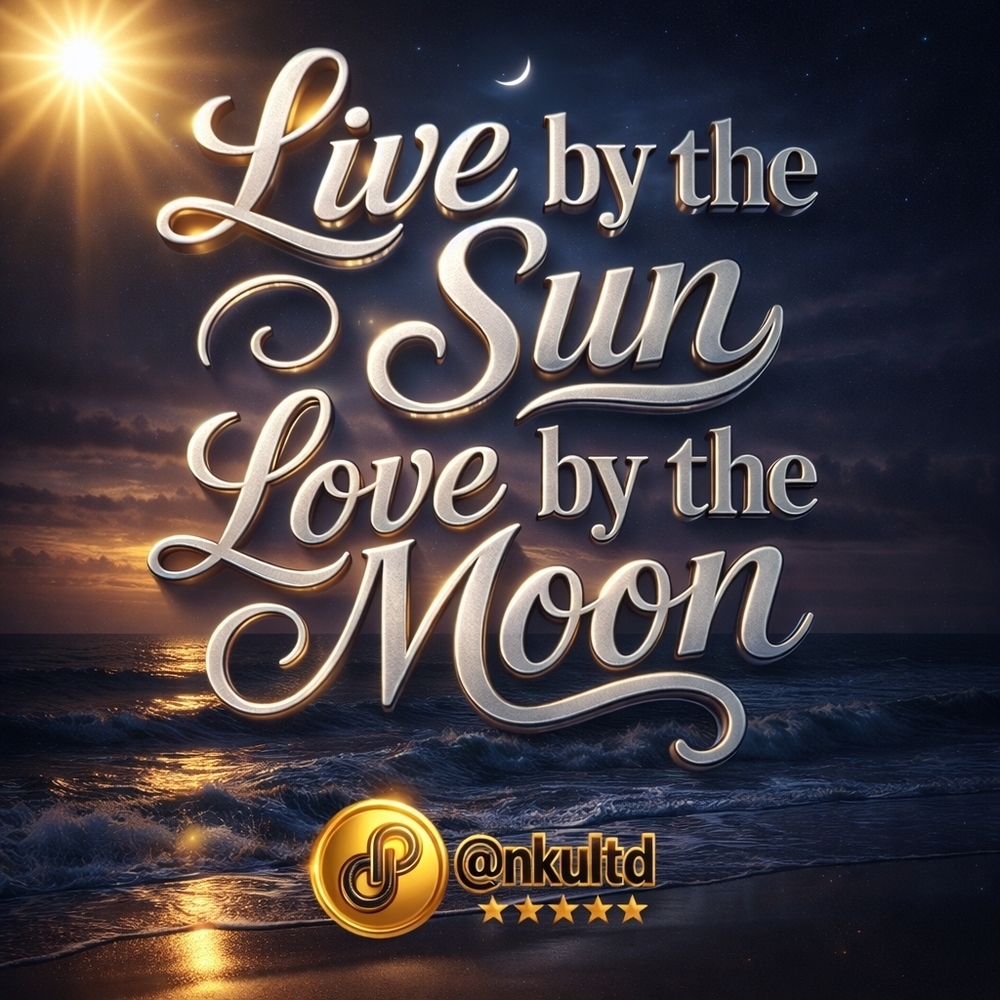 925 Sterling Silver Moonstone Dangle Earrings Artisan Boho Swirl Drop Gift 2.2" - Picture 7 of 14